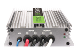 Expion 360 Battery Charger (MPN: EX-25DC)