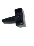 Zone Offroad Lift Kit Component (MPN: ZONF2639)