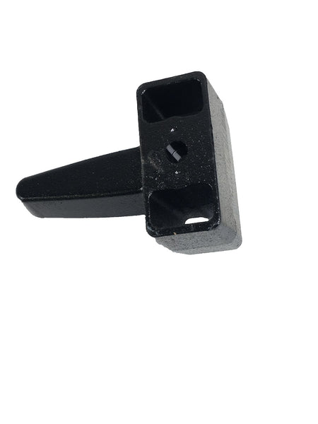Zone Offroad Lift Kit Component (MPN: ZONF2639)