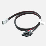 Redarc Trailer Brake Control Wiring Harness (MPN: TPH-013)