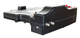 Ram Mounts Tough-Dock Tablet Mount (MPN: RAM-234-PAN1P-2RF)