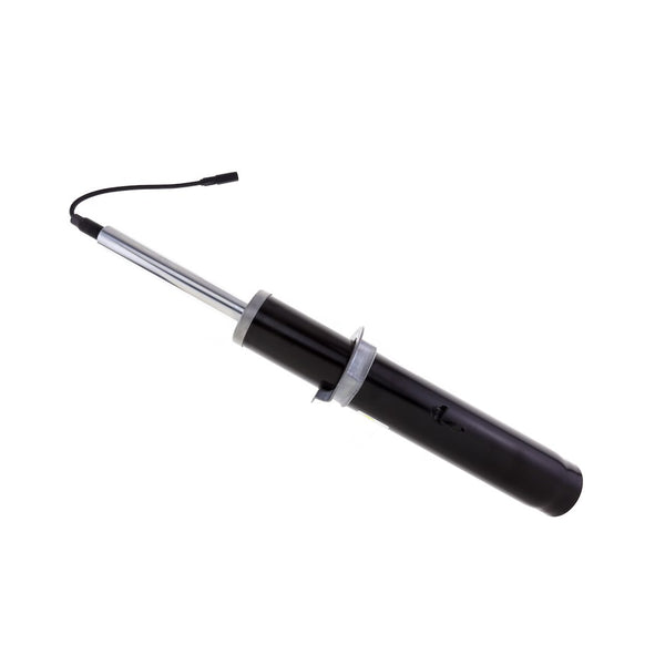 Bilstein B4 Series Shock (MPN: 23-219984)