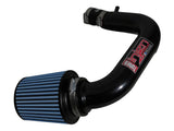 Injen Technology Cold Air Intake System (MPN: SP1000BLK)