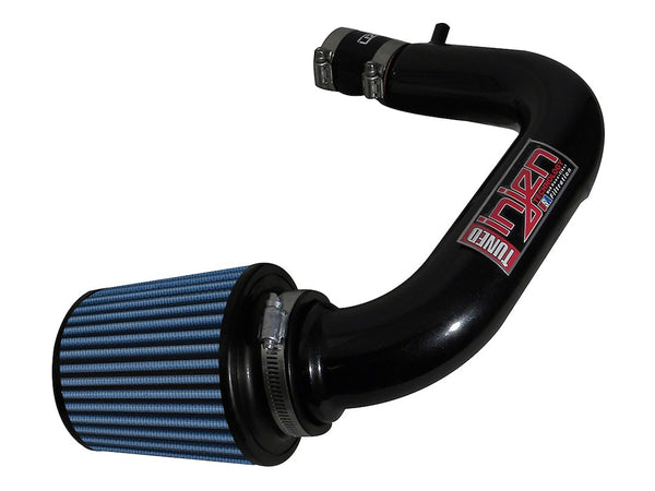 Injen Technology Cold Air Intake System (MPN: SP1000BLK)