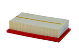 Pro-Tec Air Filter (MPN: PXA10835)