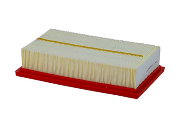 Pro-Tec Air Filter (MPN: PXA10835)