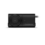 Garmin Backup Camera BC 50 (MPN: 010-02610-00)