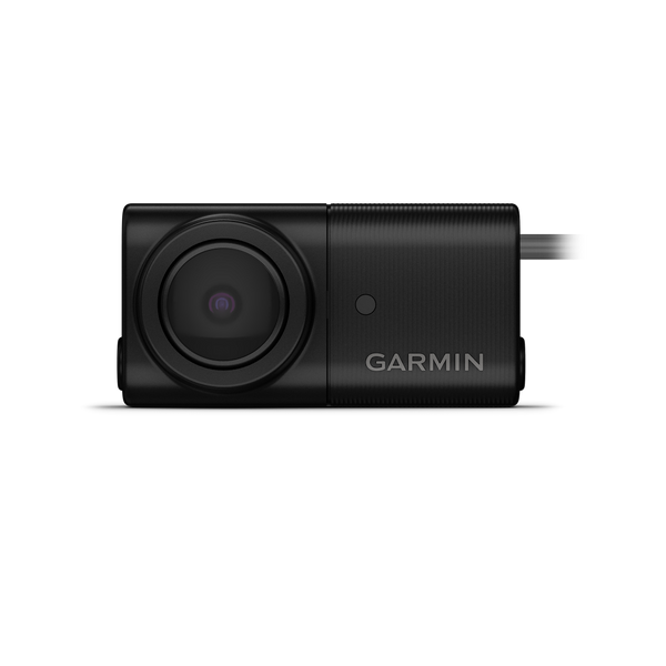 Garmin Backup Camera BC 50 (MPN: 010-02610-00)