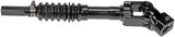 Steering Shaft Replacement for Smooth Operation (MPN: 425-105)