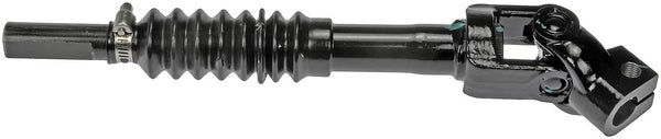 Steering Shaft Replacement for Smooth Operation (MPN: 425-105)