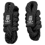 T-H Marine Solid Braided Fender Line (MPN: BE-CO-52482-DP)