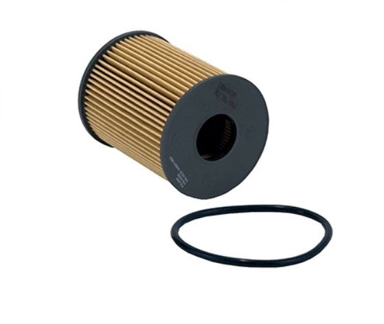 Pro-Tec by Wix Oil Filter (MPN: PXL57341)