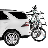 SeaSucker Bomber Roof Bike Rack (MPN: BB3008)