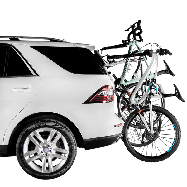 SeaSucker Bomber Roof Bike Rack (MPN: BB3008)