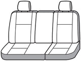 Covercraft SeatSaver Seat Cover (MPN: SS3349PCTP)