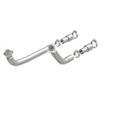 Magnaflow Performance Exhaust Pipe Intermediate (MPN: 16434)