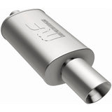 Magnaflow Performance Exhaust Muffler (MPN: 14851)