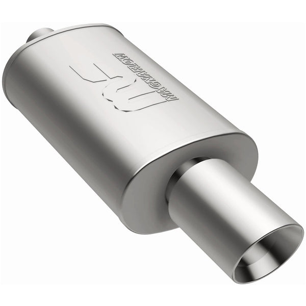 Magnaflow Performance Exhaust Muffler (MPN: 14851)