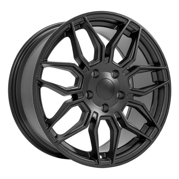 OE Wheels CV03C Wheel (MPN: CV03C-19100-5475-73B1)