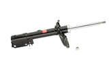 KYB Shock Absorber EXCEL-G Strut (MPN: 334385)