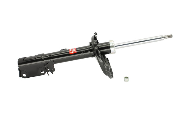 KYB Shock Absorber EXCEL-G Strut (MPN: 334385)