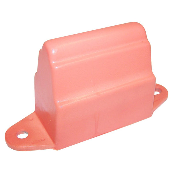Bump Stop for Jeep Vehicles (MPN: 52004297)