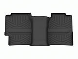 WeatherTech Floor Liner HP (MPN: 440622IM)