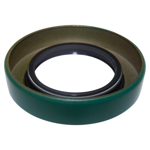 Transfer Case Output Shaft Seal (MPN: J8123077)