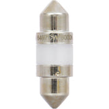 Sylvania ZEVO LED Dome Light Bulb (MPN: DE3175LED.BP)