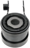 Dorman Control Arm Bushing (MPN: 523-618)