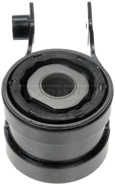 Dorman Control Arm Bushing (MPN: 523-618)