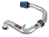 Injen Technology Cold Air Intake SP Series (MPN: SP2114P)