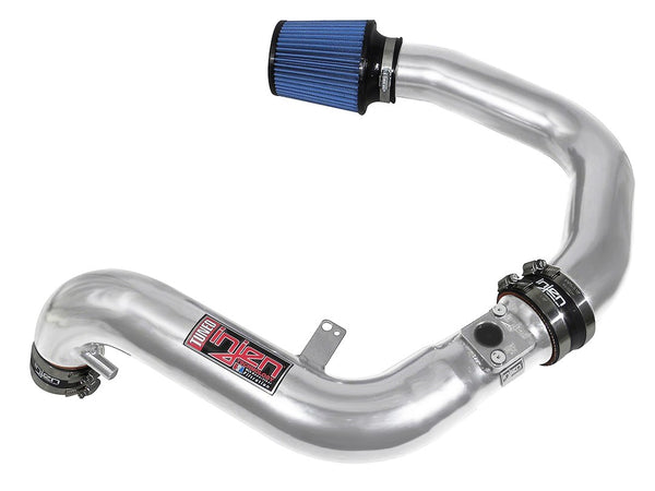 Injen Technology Cold Air Intake SP Series (MPN: SP2114P)