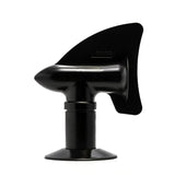 Camco Sewer Vent Cap - Cyclone Design (MPN: 40597)