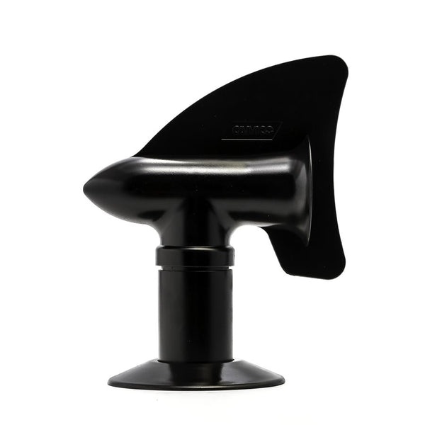 Camco Sewer Vent Cap - Cyclone Design (MPN: 40597)