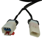 BD Diesel Electronic Positive Air Shutdown (MPN: 1036770)