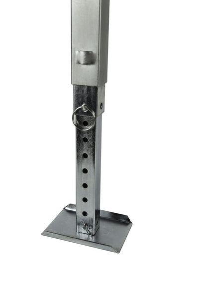 Ultra-Fab Products Trailer Landing Gear (MPN: 17-943010)