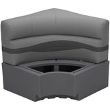 Taylor Made Platinum Series Lounge Seat (MPN: 803563)