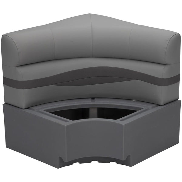 Taylor Made Platinum Series Lounge Seat (MPN: 803563)