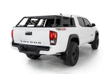 Addictive Desert Designs Lander Overland Bed Rack for Toyota Tacoma (MPN: C698832000103)