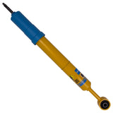 Bilstein B6 4600 Shock Absorber (MPN: 24-325462)