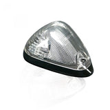 RECON Roof Marker Light Set (MPN: 264143WHCLHP)