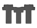 WeatherTech FloorLiner (MPN: 4416722)
