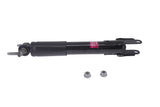 KYB Shocks EXCEL-G Shock (MPN: 345624)