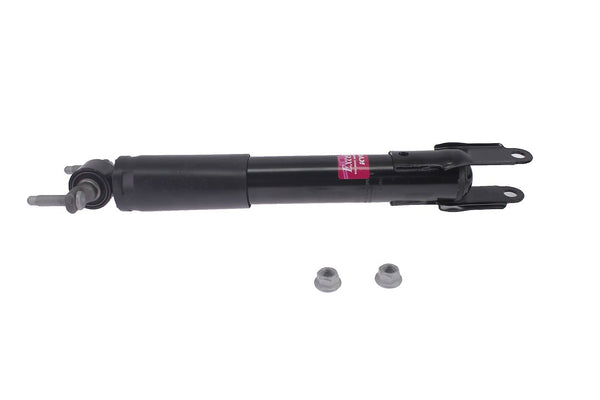 KYB Shocks EXCEL-G Shock (MPN: 345624)