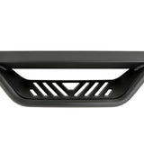 Westin Outlaw Drop Nerf Step Bars (MPN: 20-12775)