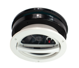 Ventline Roof Vent With 12 Volt Fan (MPN: VP-543)