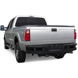 Black Horse Offroad Bumper (MPN: ARB-F209)