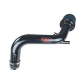 Injen Technology Cold Air Intake System (MPN: IS1342BLK)
