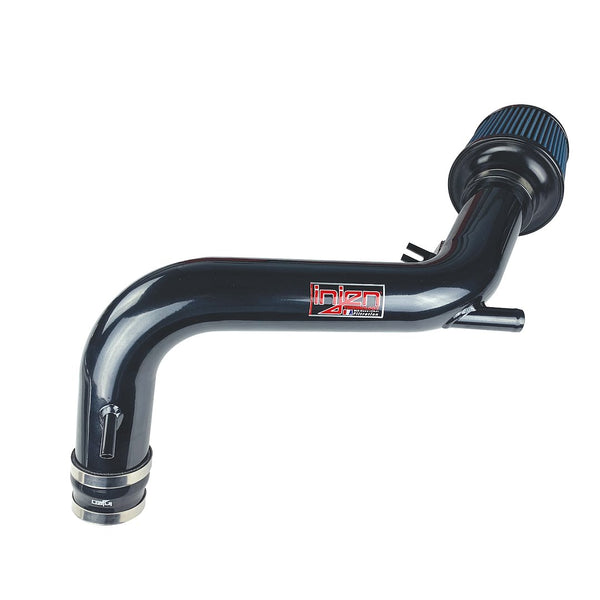 Injen Technology Cold Air Intake System (MPN: IS1342BLK)